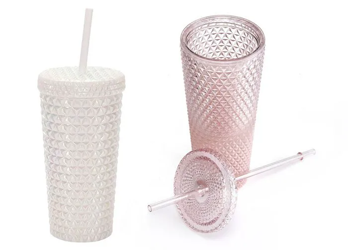 walmart tumbler cup