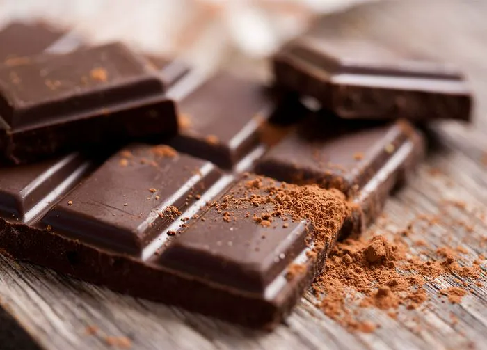 dark-chocolate