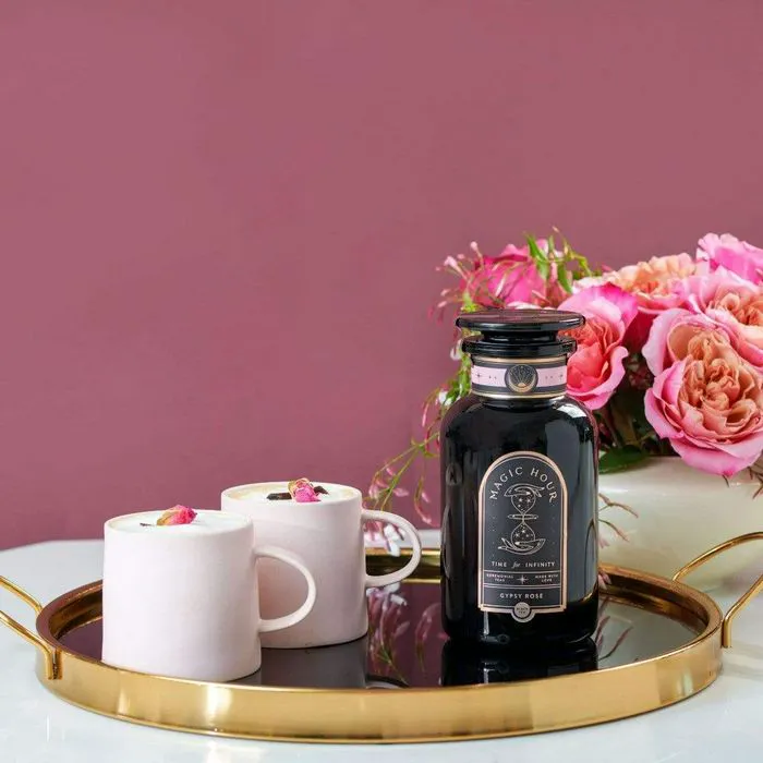 Image from SHEfinds