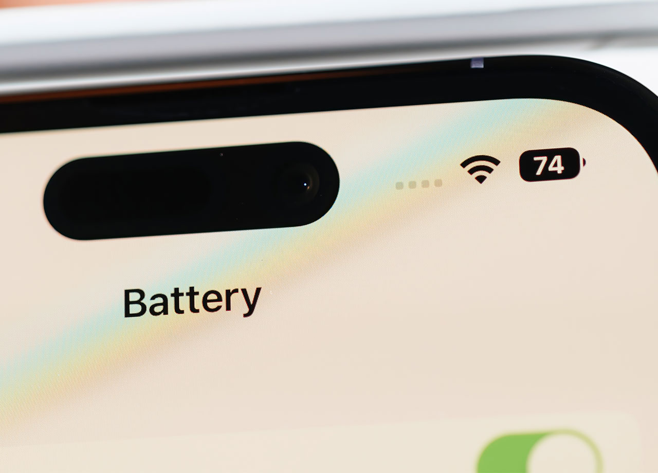 iphone-battery-health