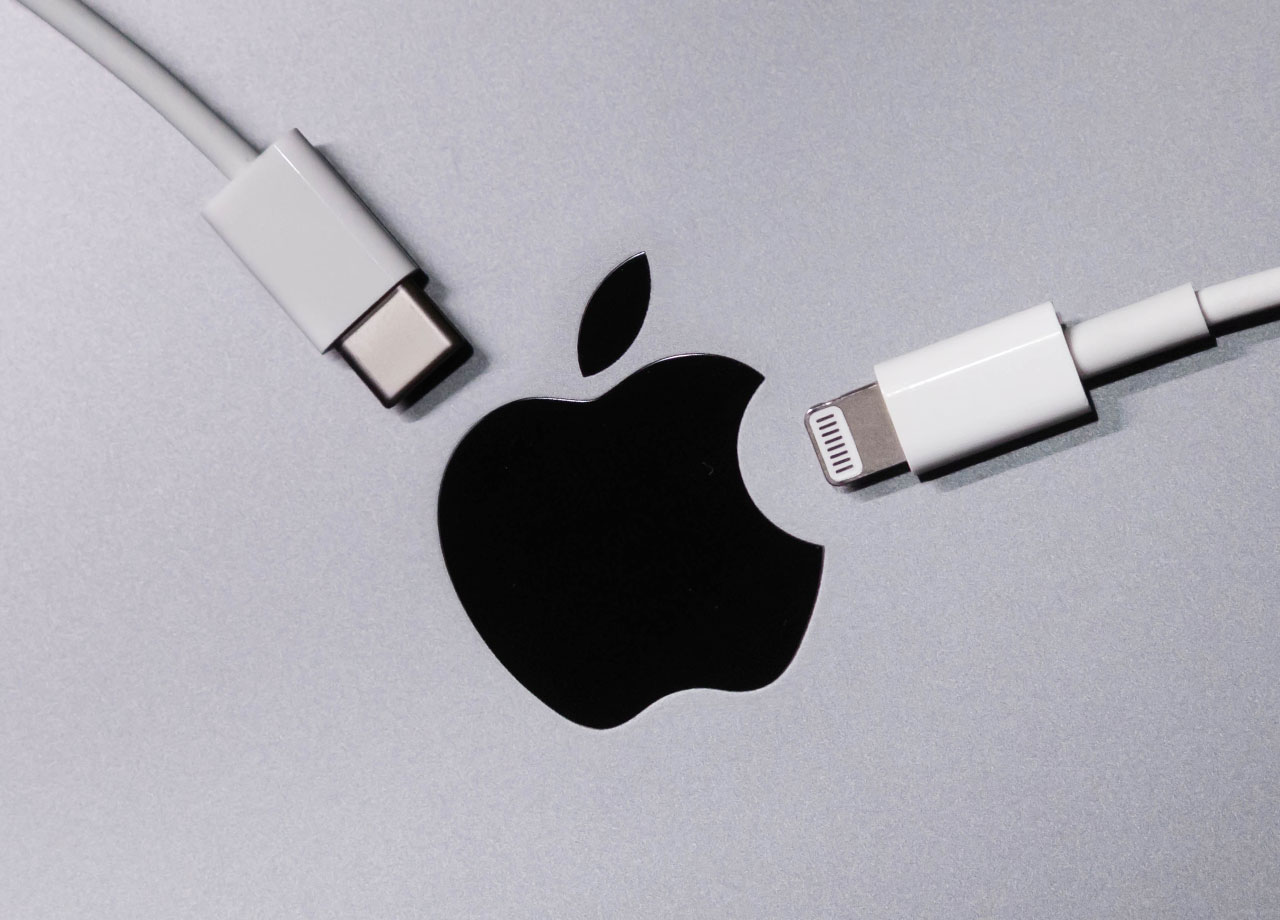 3 Mistakes You’re Making When It Comes To Charging Your Phone—They Ruin