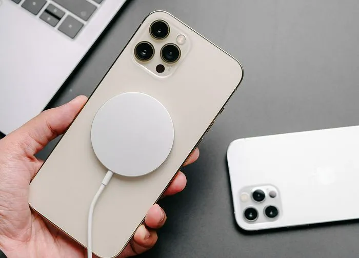 Image from SHEfinds