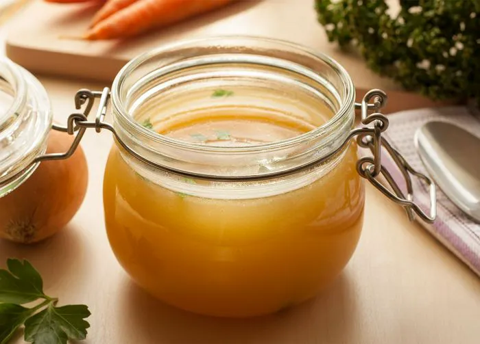 bone-broth