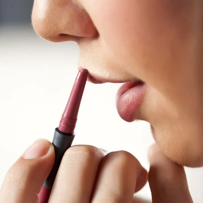 Image from SHEfinds