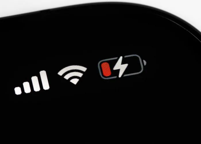 iphone-battery