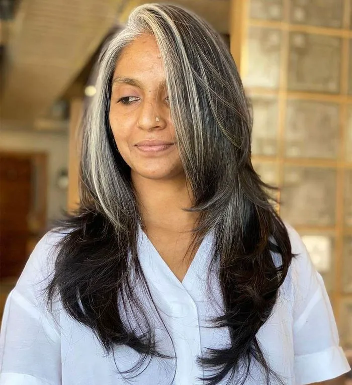 mid-length-haircut