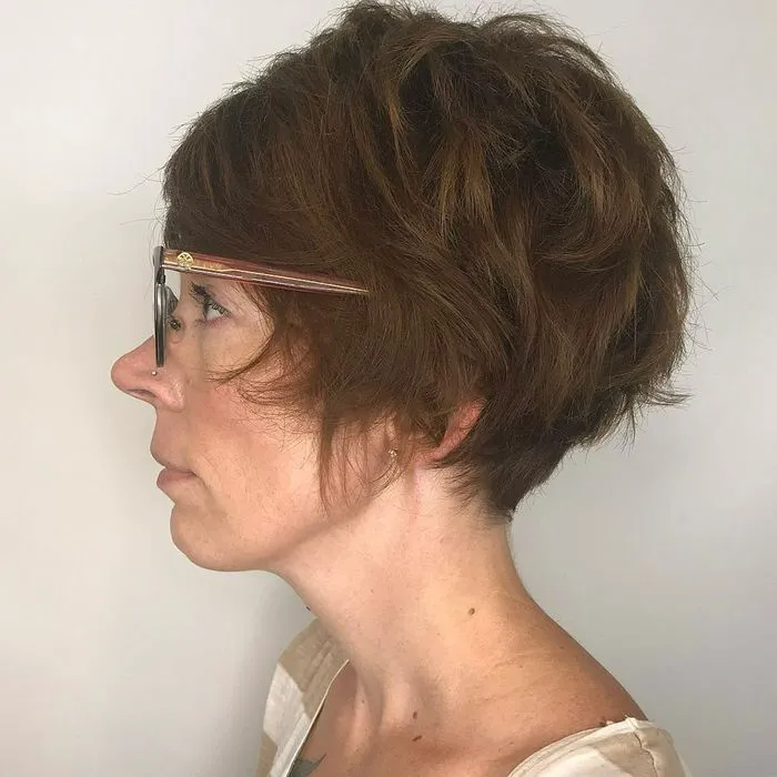 natural-texture-hair