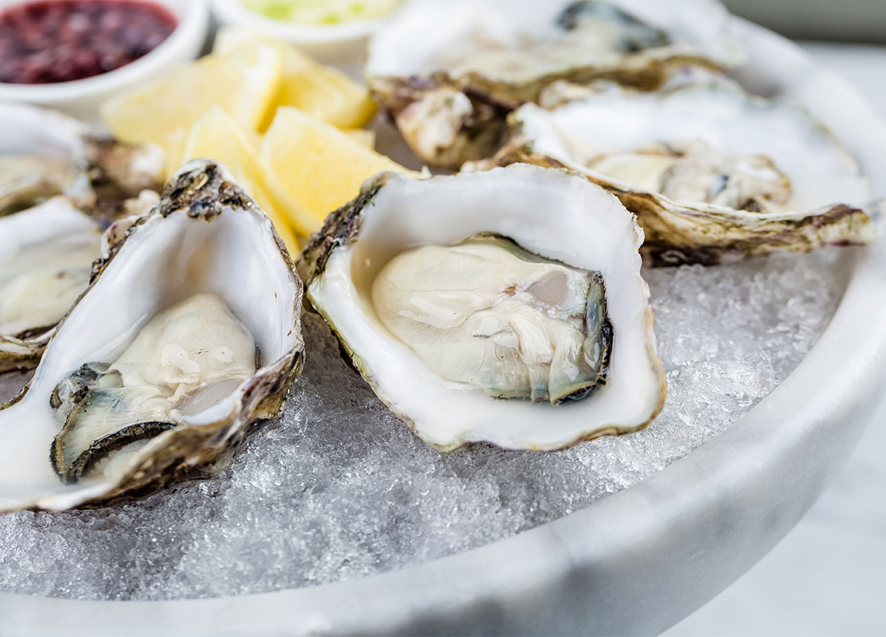 raw-oysters
