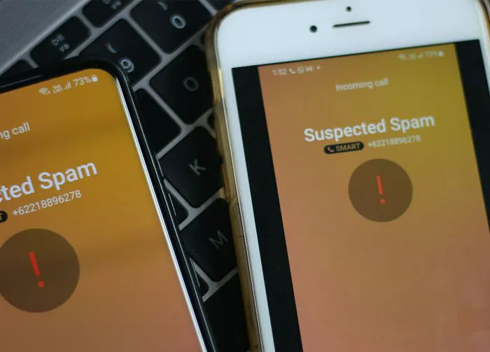 spam-on-iphone-call