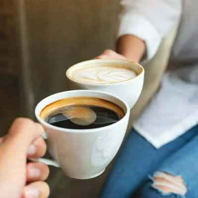 Image from SHEfinds