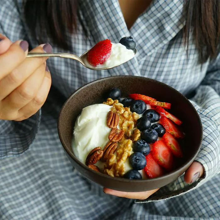 Image from SHEfinds