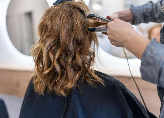 woman-hair-curled-salon