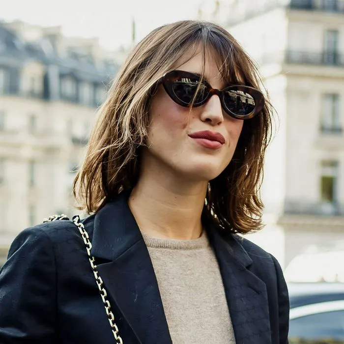 Image from SHEfinds