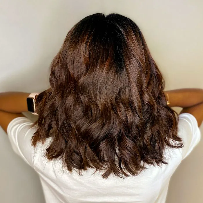 Image from SHEfinds