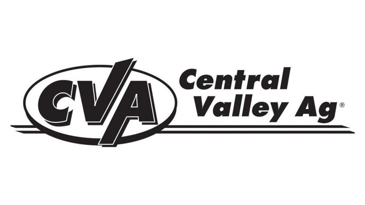 central valley ag cooperative