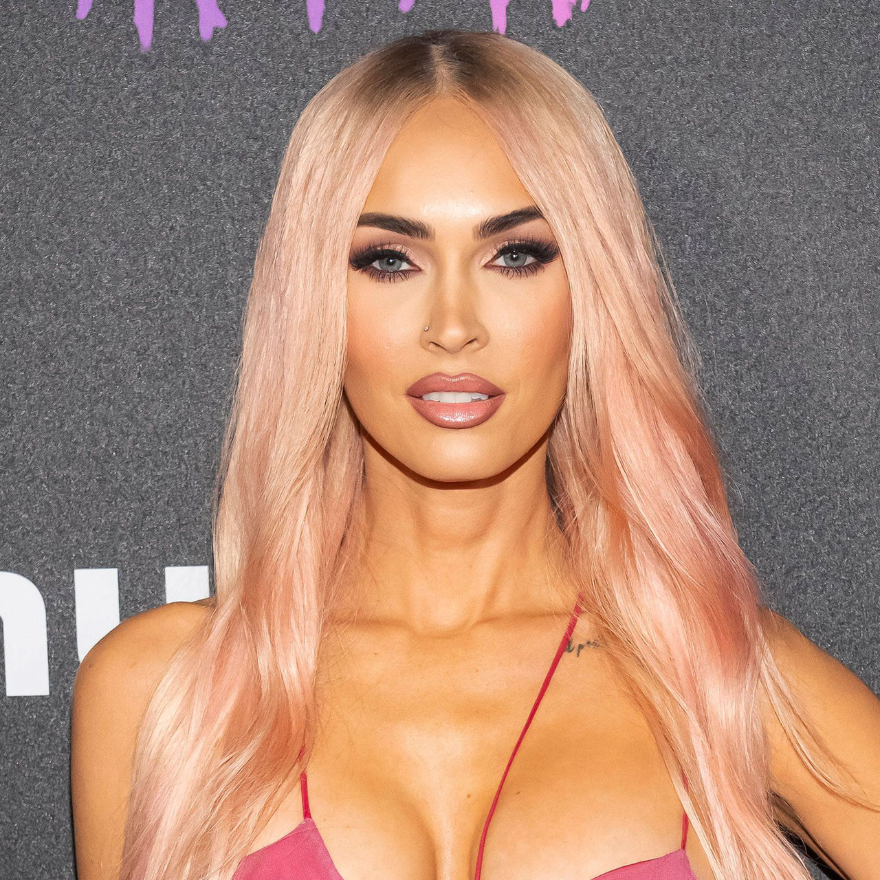 Celebs Are Wearing The Most Insane Push-Up Bras On Instagram
