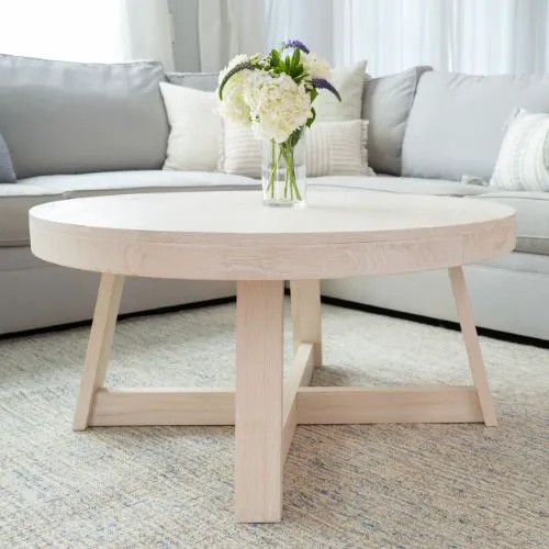 Image from SHEfinds