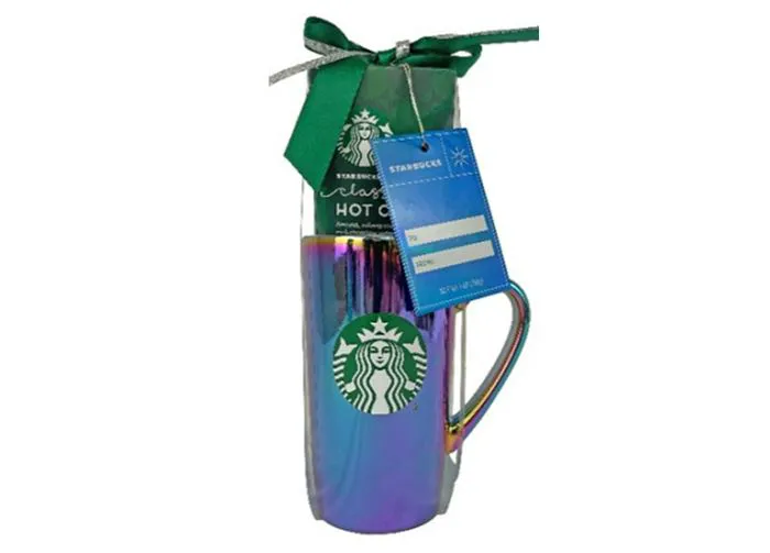 starbucks mugs