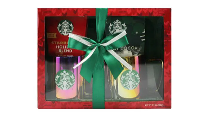 starbucks mugs