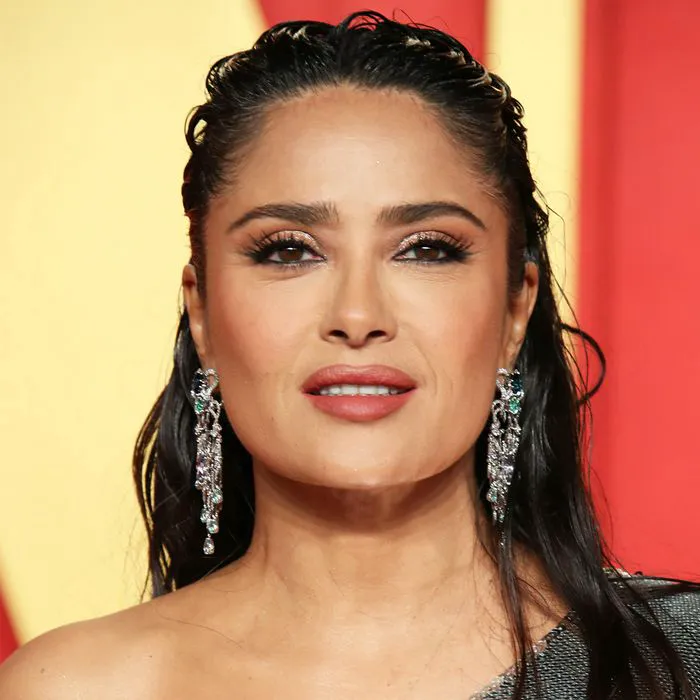 Image from SHEfinds