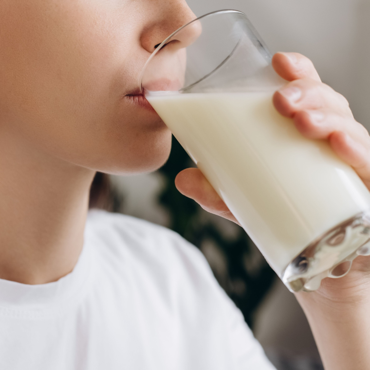 2 types of milk no one should drink anymore because they cause