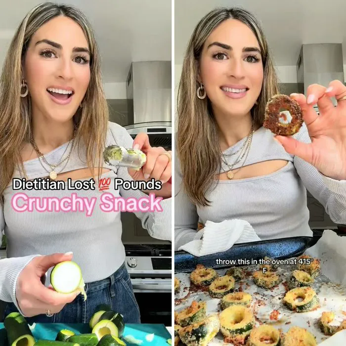 Image from SHEfinds