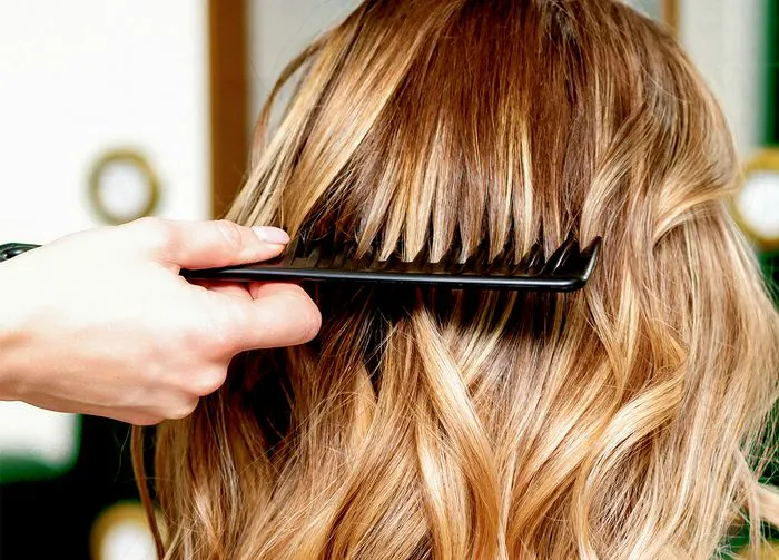 Image from SHEfinds