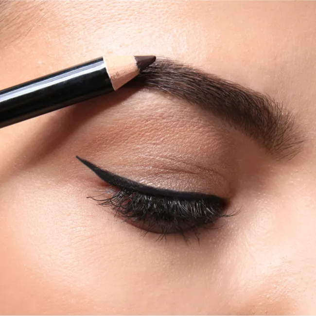 Image from SHEfinds