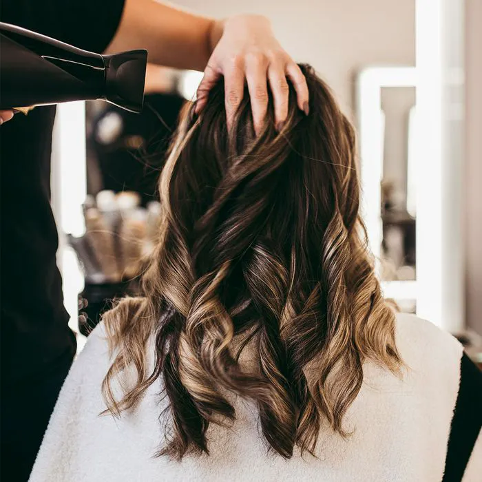 Image from SHEfinds