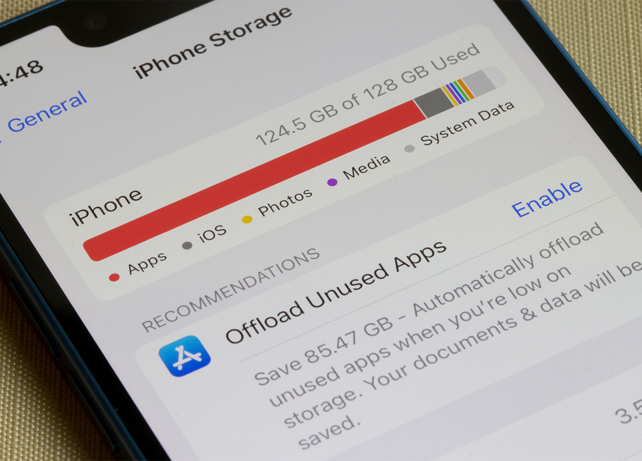 iphone-storage-space