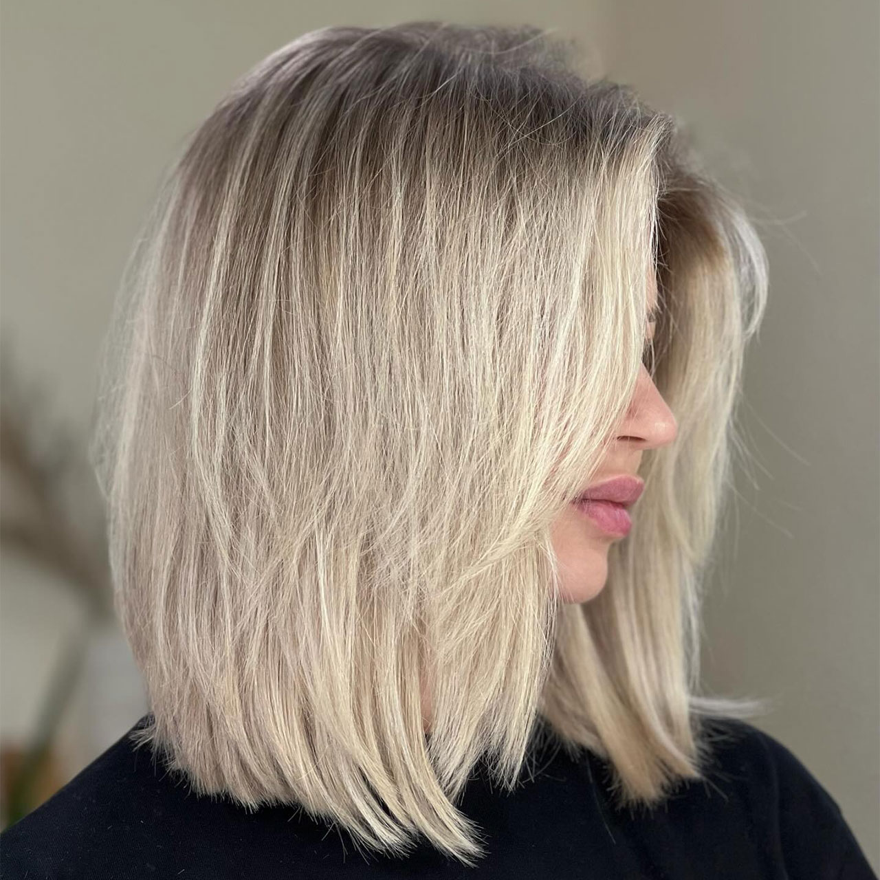 lob-with-layers