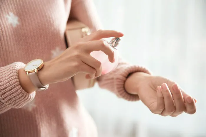 Image from SHEfinds