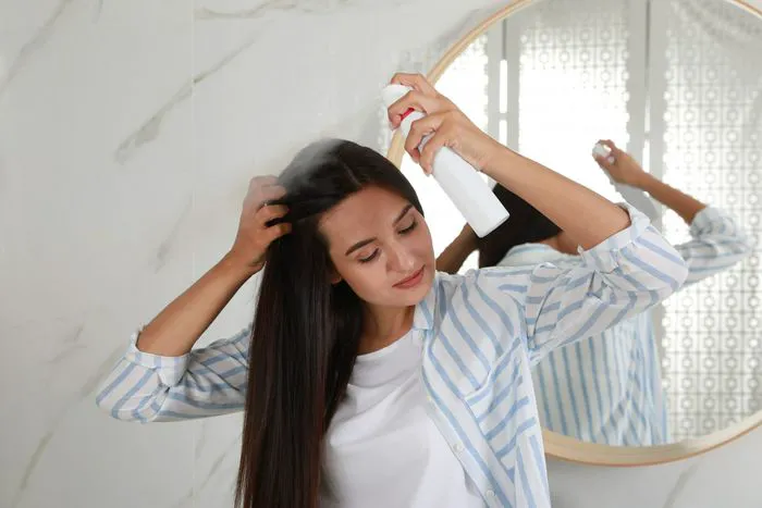 Image from SHEfinds