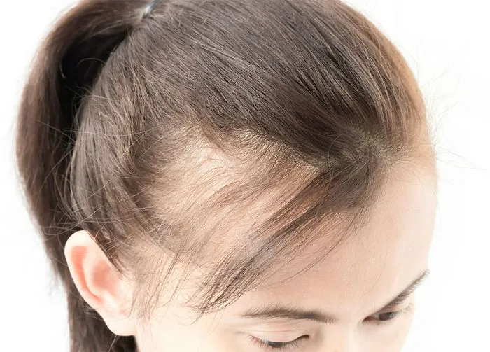 Image from SHEfinds