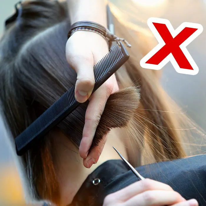Image from SHEfinds
