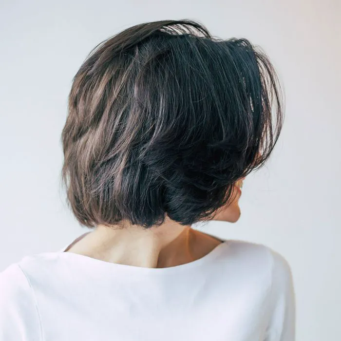 Image from SHEfinds