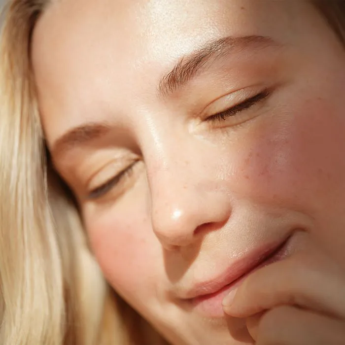 Image from SHEfinds