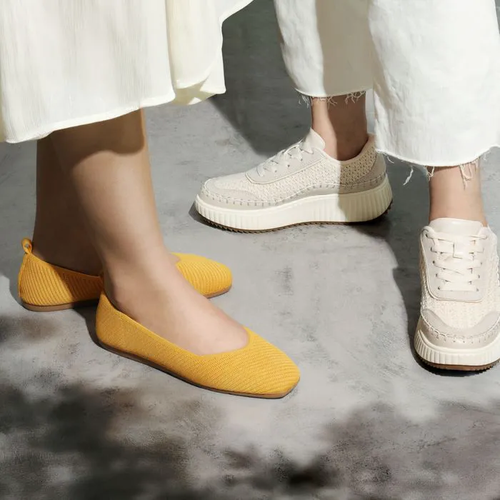 Image from SHEfinds
