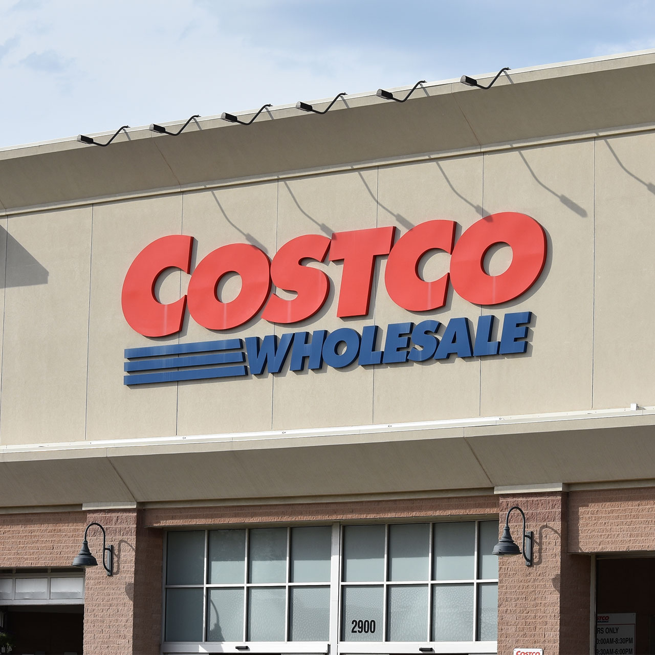 Discover Costco’s 3 Version Of Trader Joe’s Beloved Kimbap—Fans Say It