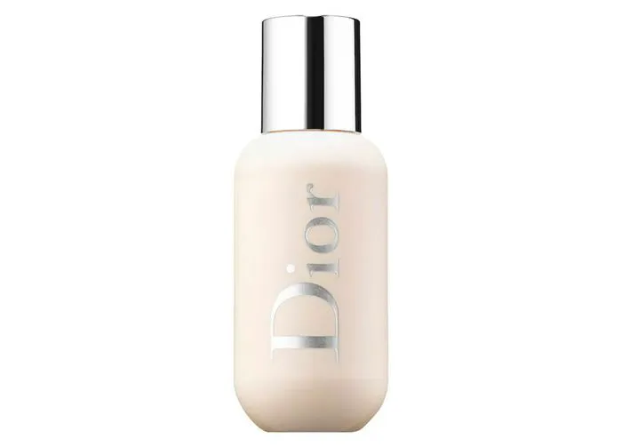 dior-backstage-face-body-primer