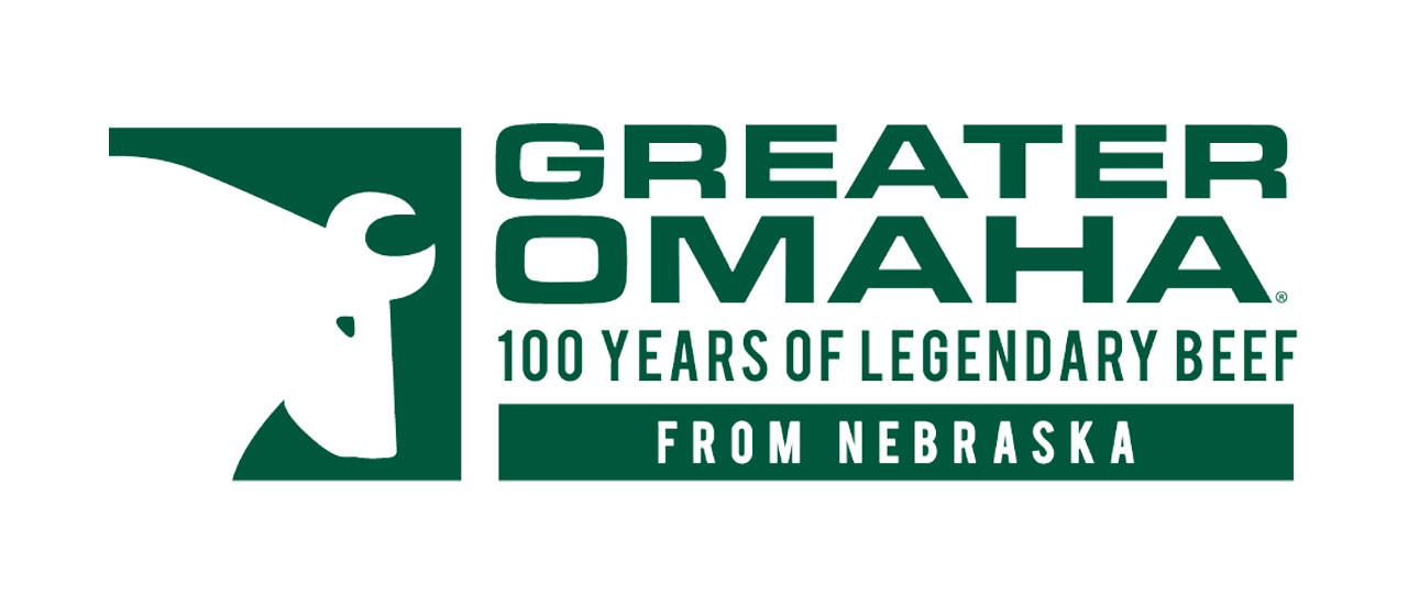 greater omaha