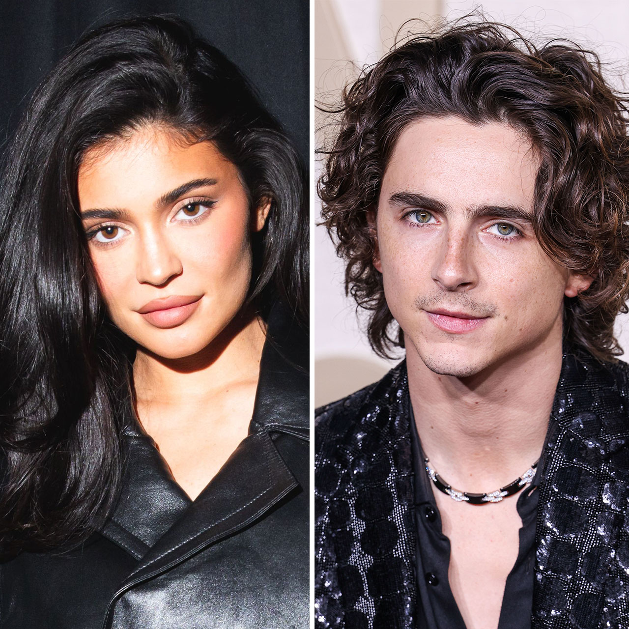 Is Kylie Jenner Pregnant? Fans Thinks So After She Posts And 