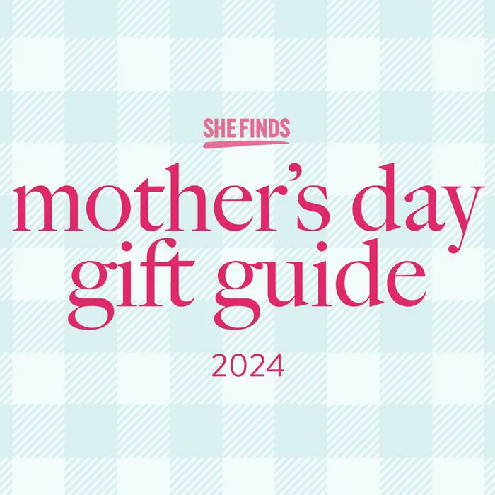 25+ Mother’s Day Gifts Our Editors Would Buy For Their Own Moms