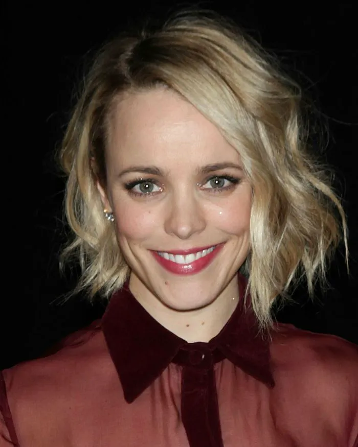 rachel-mcadams