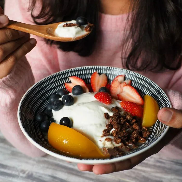 Image from SHEfinds