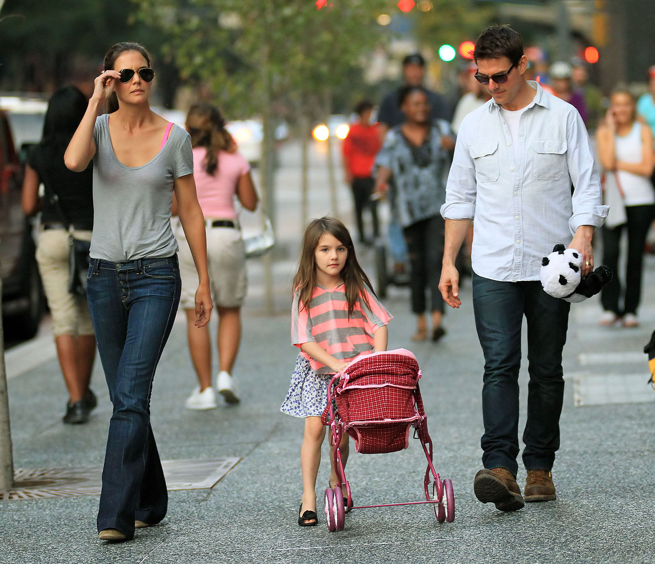 tom cruise relationship suri