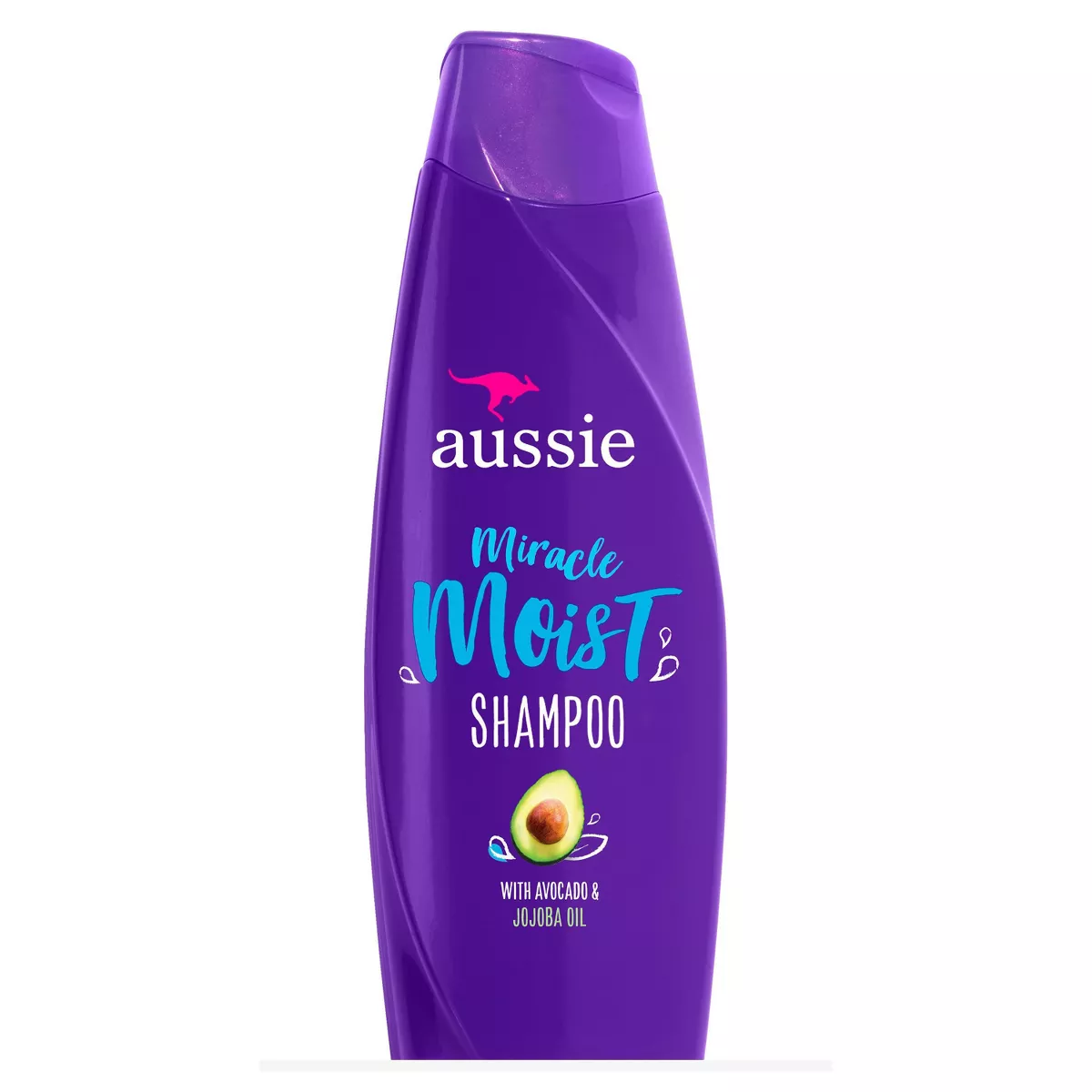 aussie-miracle-shampoo