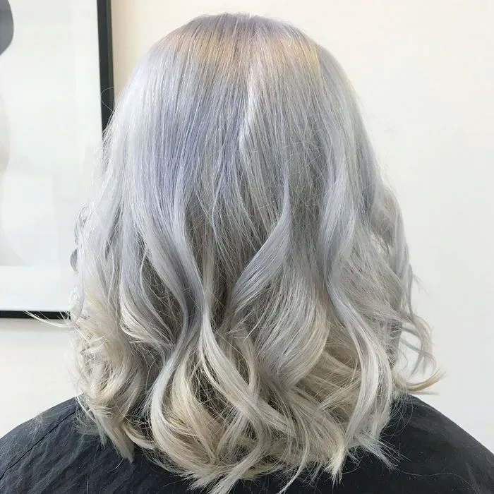 Image from SHEfinds