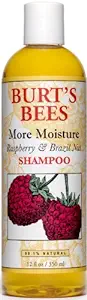 burts-bees-shampoo
