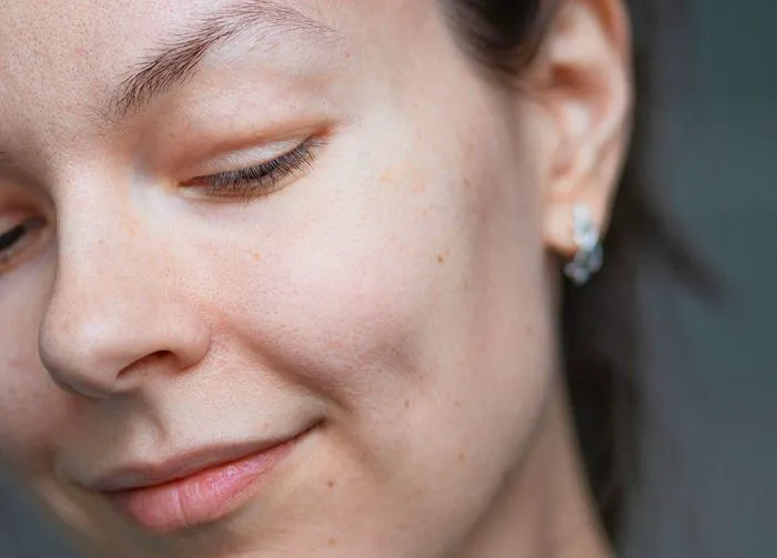woman-healthy-skin